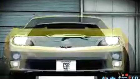 逃脱本色6-2视频攻略​