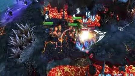 逃脱本色6-2视频攻略​