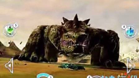 逃脱本色6-2视频攻略​