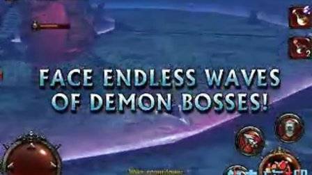 逃脱本色6-2视频攻略​