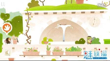 逃脱本色6-2视频攻略​