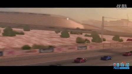 逃脱本色6-2视频攻略​