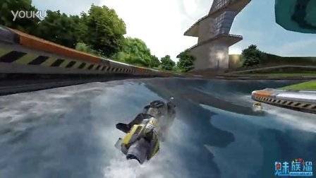 逃脱本色6-2视频攻略​