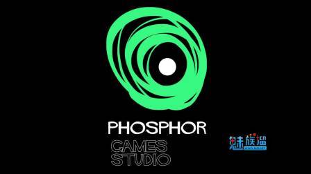 逃脱本色6-2视频攻略​