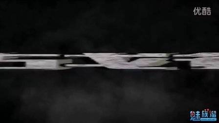 逃脱本色6-2视频攻略​