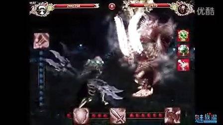 逃脱本色6-2视频攻略​