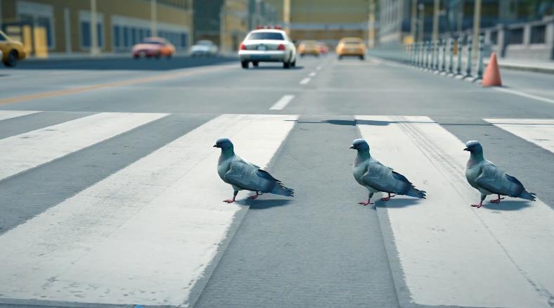 近年模拟器类型游戏大盘点：魔幻沙雕还别出心裁