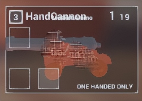 全面吃鸡模拟器免费下载-全面吃鸡模拟器中文版 免安装版