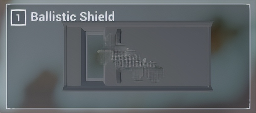全面吃鸡模拟器免费下载-全面吃鸡模拟器中文版 免安装版