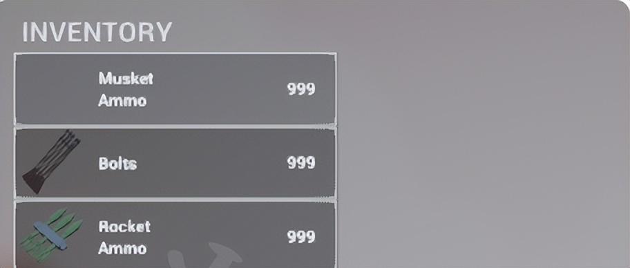 全面吃鸡模拟器免费下载-全面吃鸡模拟器中文版 免安装版