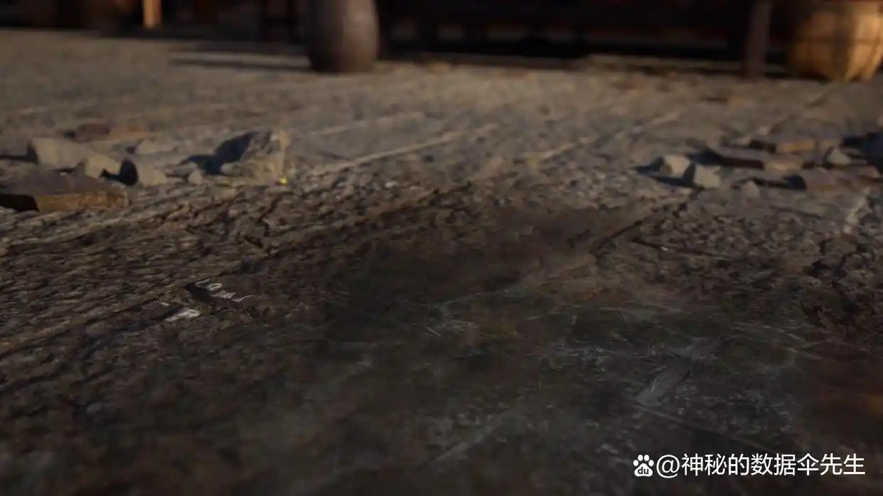 凡人修仙传：32集更为“魔道争锋”第二季，新的篇章细节满满