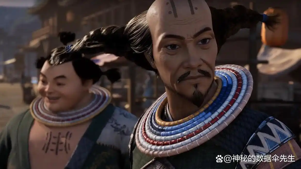 凡人修仙传：32集更为“魔道争锋”第二季，新的篇章细节满满