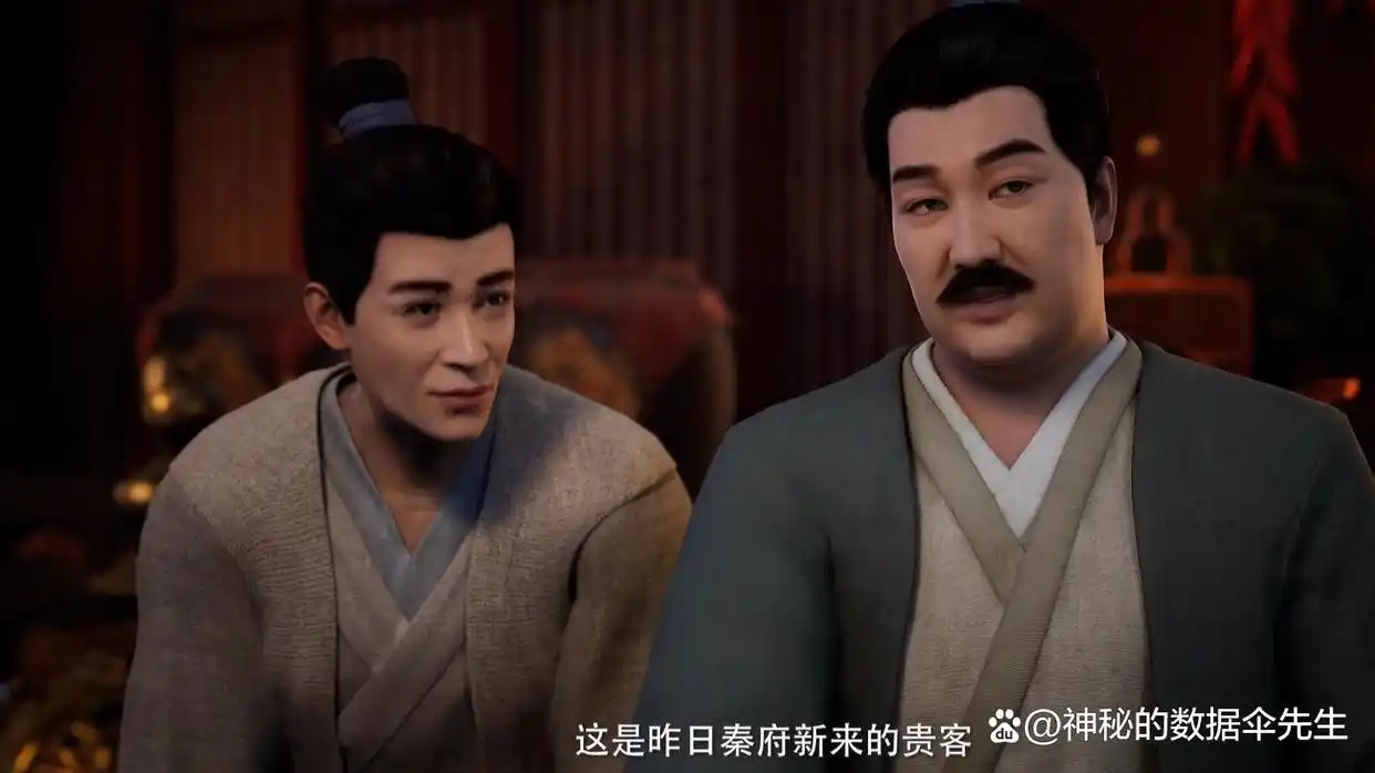 凡人修仙传：32集更为“魔道争锋”第二季，新的篇章细节满满