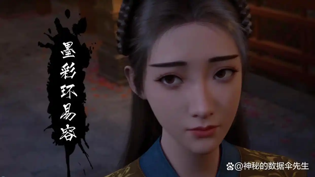 凡人修仙传：32集更为“魔道争锋”第二季，新的篇章细节满满