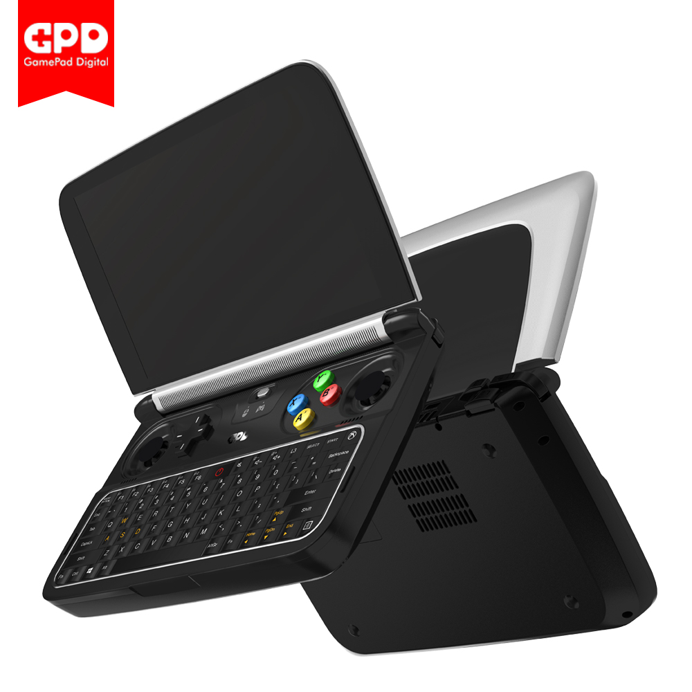 巴托塞拉（batocera）的魔法——电脑上全能的模拟游戏系统