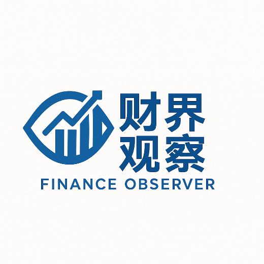 周文强手把手教你，如何正确“梭哈”