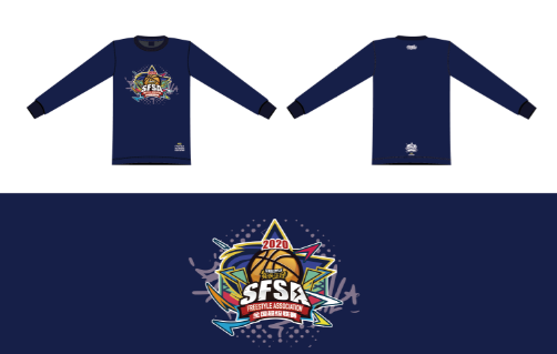 《街头篮球》SFSA地区赛版本大猜想：维持原样还是大改版