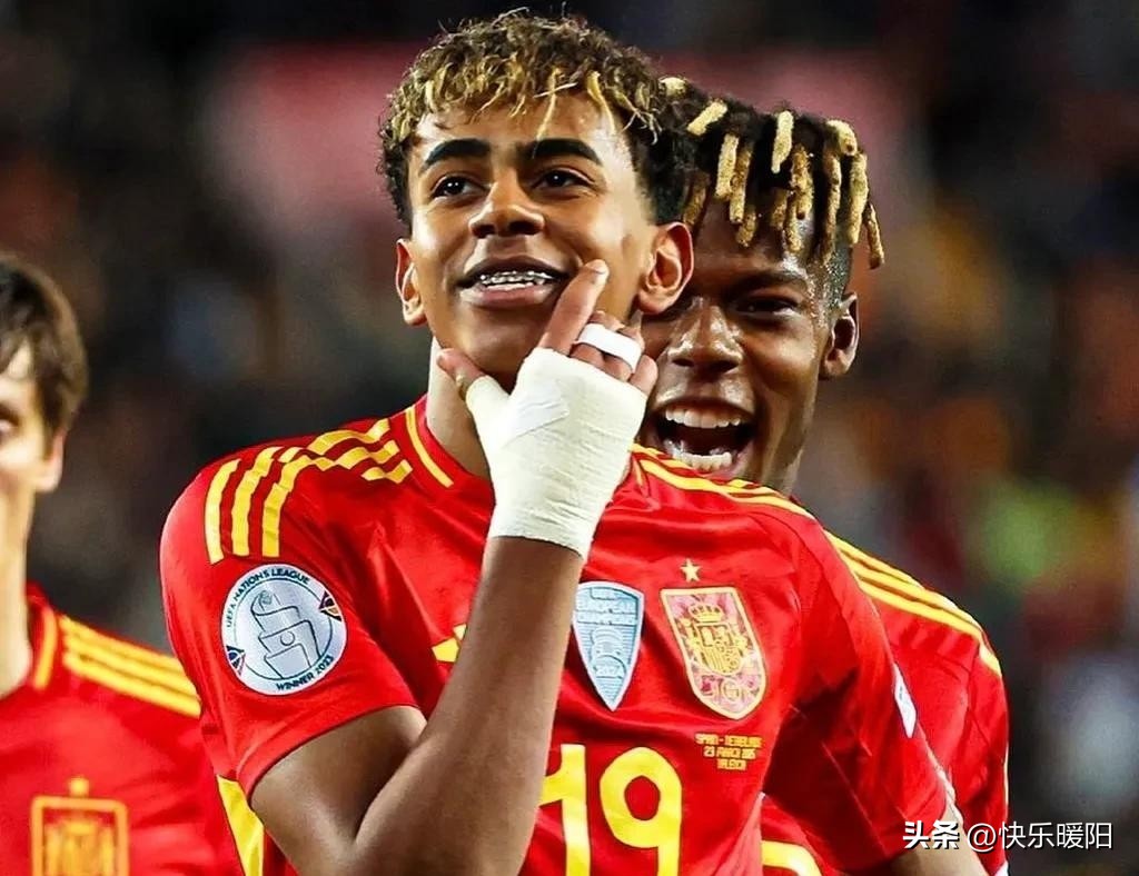 2026世界杯七大豪门暗藏致命命门！谁将逆袭破局？