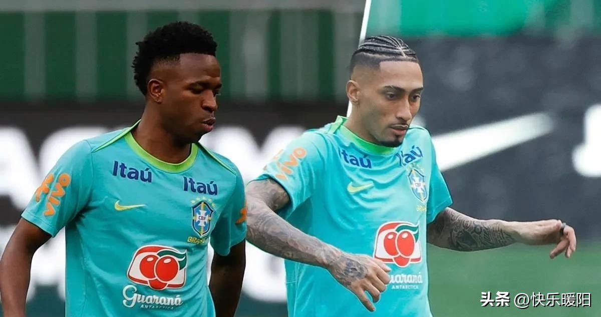 2026世界杯七大豪门暗藏致命命门！谁将逆袭破局？