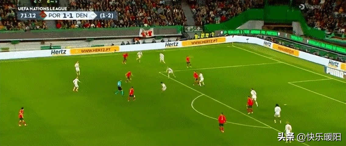 2026世界杯七大豪门暗藏致命命门！谁将逆袭破局？