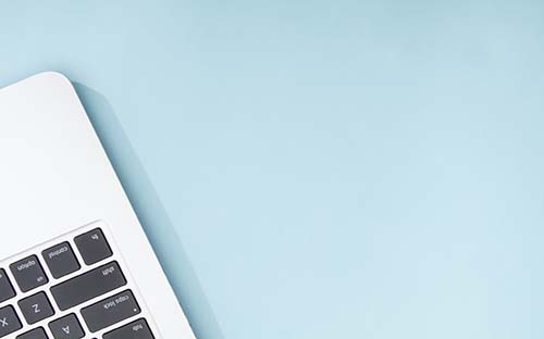 成人自考写论文有哪些格式要求？