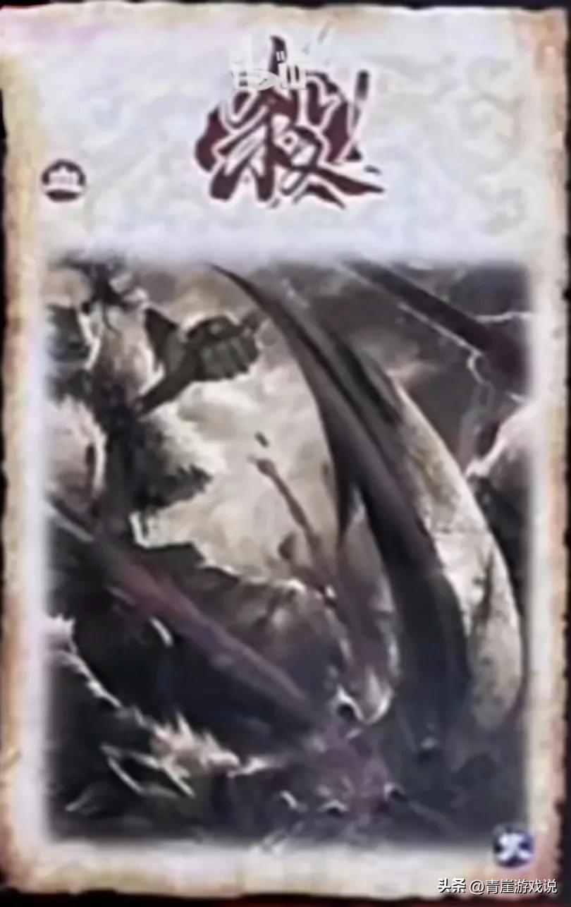 三国杀：毒杀、血杀、刺杀、冰杀，这些卡牌强度都怎么样？