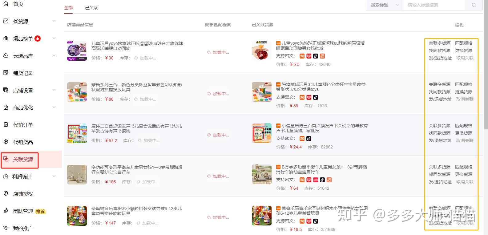 新手小白怎么在拼多多开店？拼多多开店全流程和实操技巧，建议收藏！