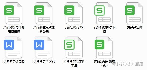 新手小白怎么在拼多多开店？拼多多开店全流程和实操技巧，建议收藏！
