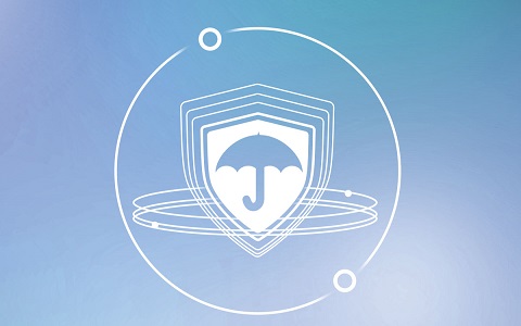 域名升级访问 请拿笔记记下新域名