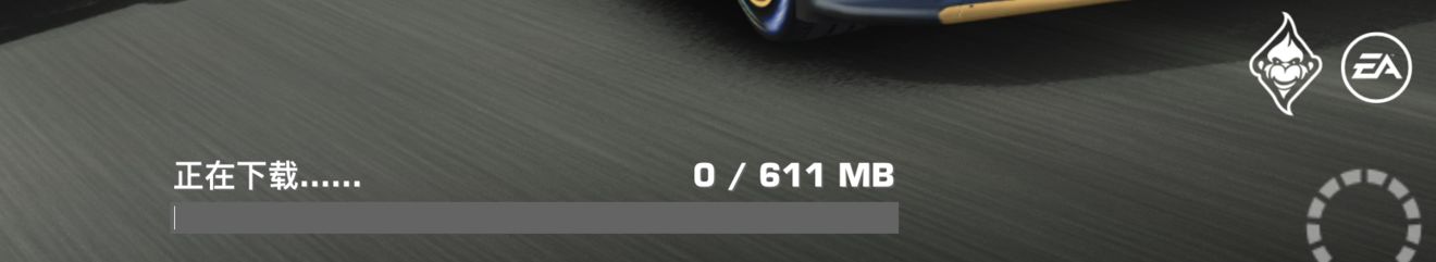 真实赛车3下载更新方法、中文设置、常见初入问题等（一个简易入门指引）