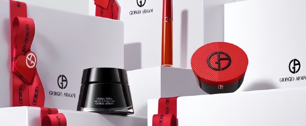 仪式感 | 2023年看这「4种情人节礼物」思路，将爱意氛围感拿捏住！