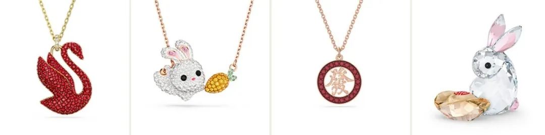 仪式感 | 2023年看这「4种情人节礼物」思路，将爱意氛围感拿捏住！