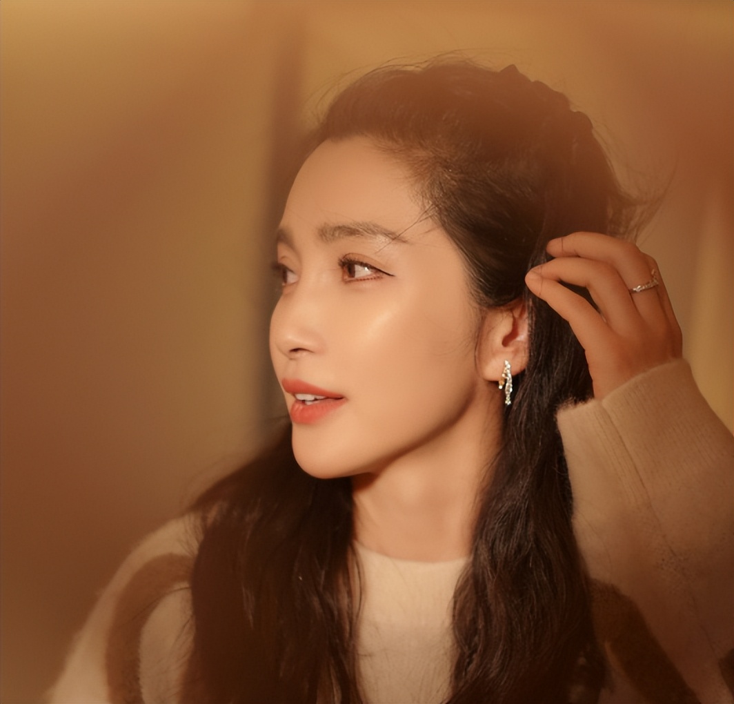 仪式感 | 2023年看这「4种情人节礼物」思路，将爱意氛围感拿捏住！