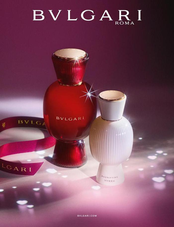 仪式感 | 2023年看这「4种情人节礼物」思路，将爱意氛围感拿捏住！