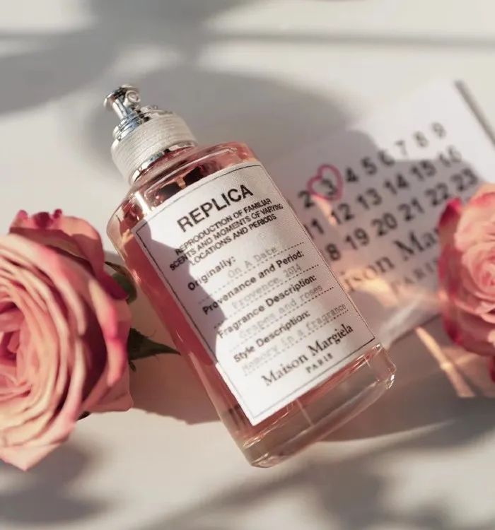 仪式感 | 2023年看这「4种情人节礼物」思路，将爱意氛围感拿捏住！