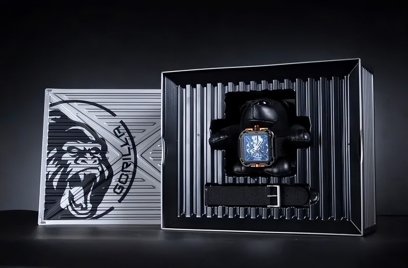 仪式感 | 2023年看这「4种情人节礼物」思路，将爱意氛围感拿捏住！