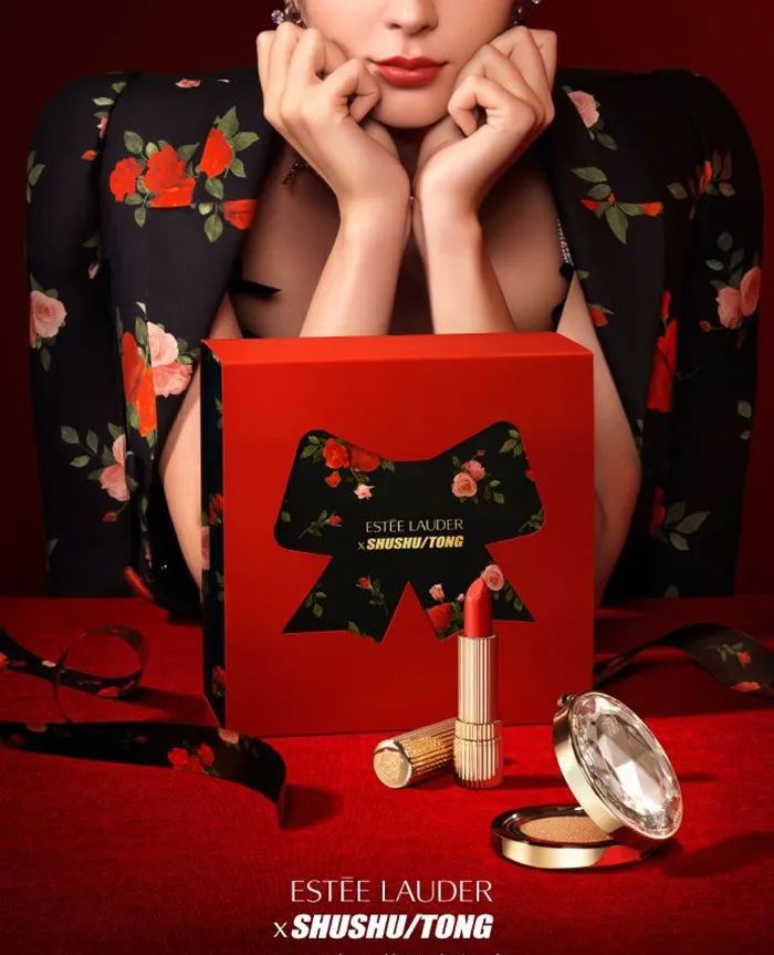 仪式感 | 2023年看这「4种情人节礼物」思路，将爱意氛围感拿捏住！