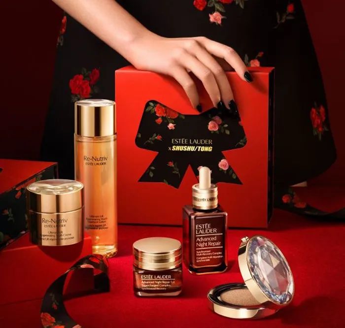 仪式感 | 2023年看这「4种情人节礼物」思路，将爱意氛围感拿捏住！