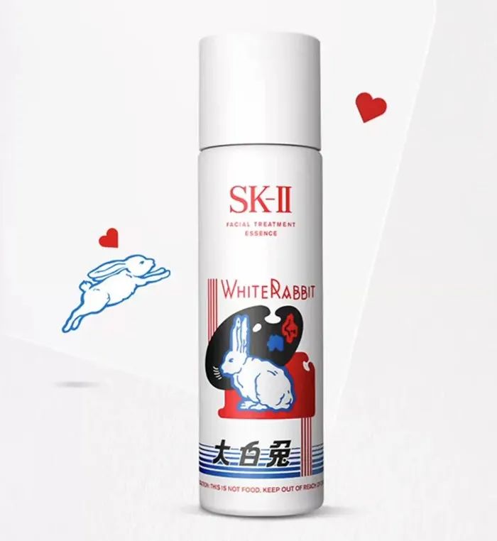 仪式感 | 2023年看这「4种情人节礼物」思路，将爱意氛围感拿捏住！