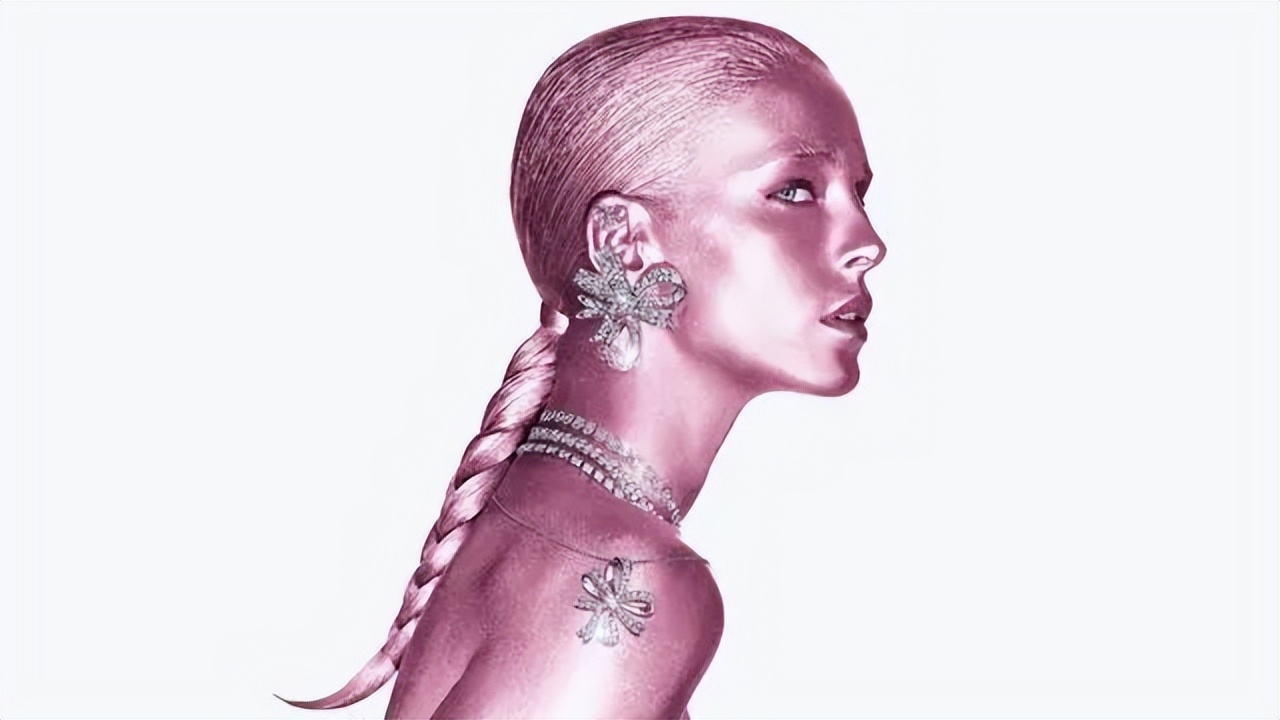 仪式感 | 2023年看这「4种情人节礼物」思路，将爱意氛围感拿捏住！