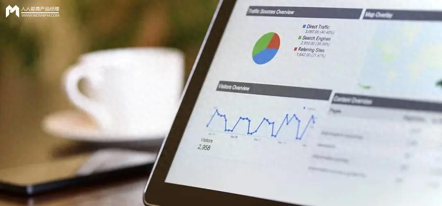 别盲目相信 AI，数据分析师的核心竞争力是什么？