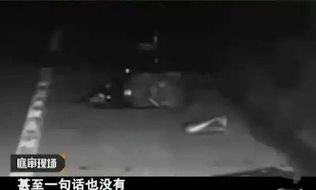 回看2010年药家鑫案：原生家庭教育是多么重要