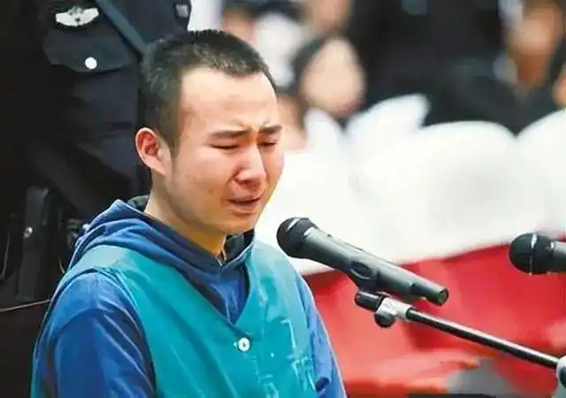 回看2010年药家鑫案：原生家庭教育是多么重要