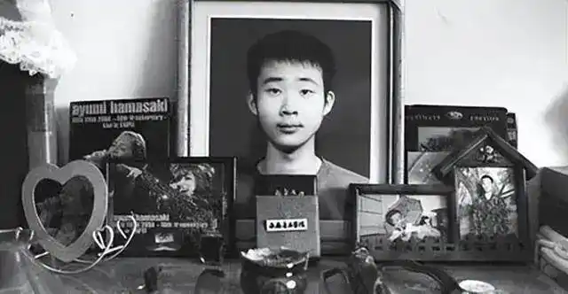 回看2010年药家鑫案：原生家庭教育是多么重要