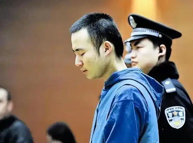 回看2010年药家鑫案：原生家庭教育是多么重要