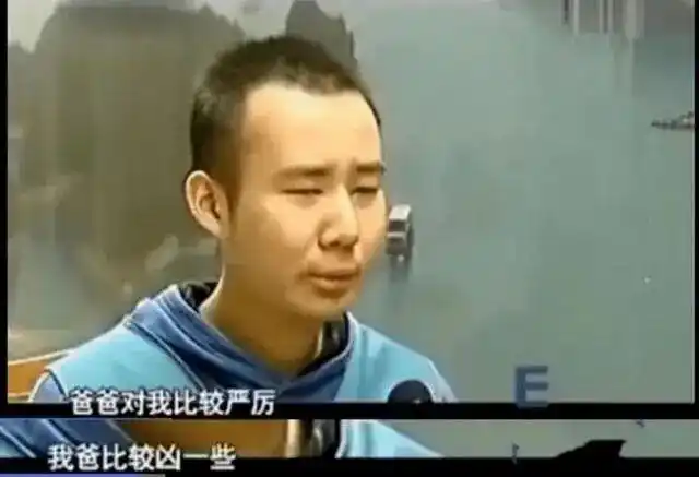 回看2010年药家鑫案：原生家庭教育是多么重要