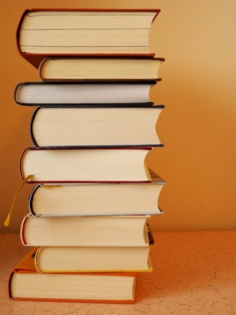 高校论文查重网有哪些 高校论文查重用什么查重网站