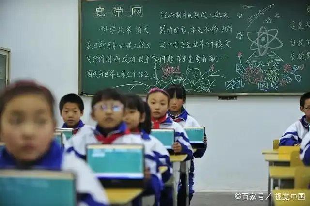 九部门中小学生“减负三十条”，会起到真正的减负作用吗？