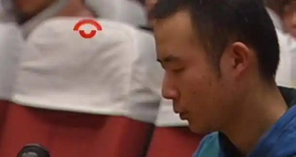 回顾：大学生药家鑫被判死刑，想捐出眼角膜，父亲拒绝