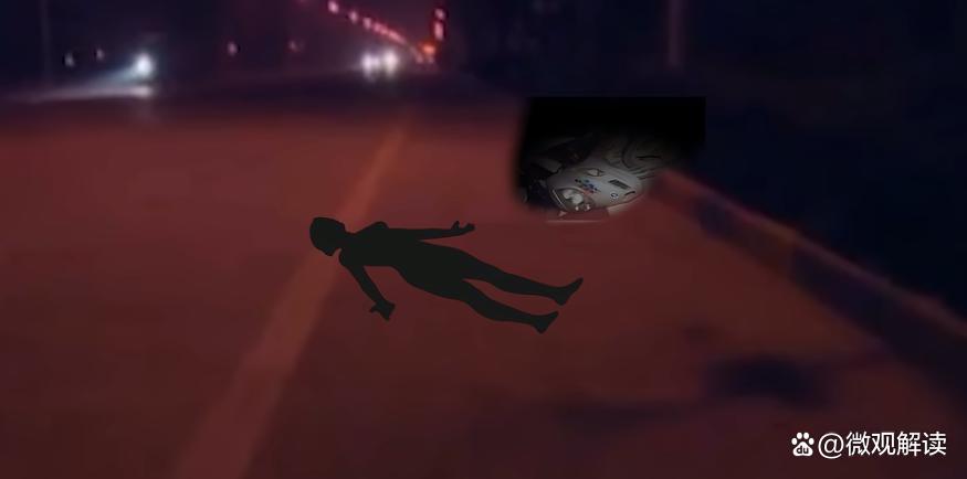 药家鑫临终请求被拒，父亲痛斥：携罪恶而去，勿再害世